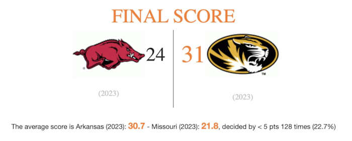 Screenshot 2023-07-28 at 4.28.56 PM